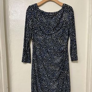 American Living Women's Dress